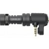 Rode Videomic ME mikrofon do iPhone’a 